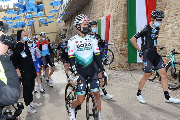 Peter Sagan